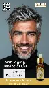 anti-ageing-skinonic--essential-oil-7.webp