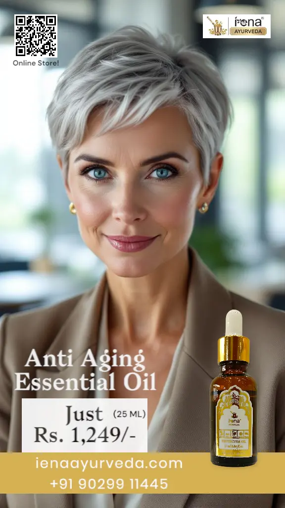 anti-ageing-skinonic--essential-oil-6.webp