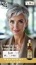 anti-ageing-skinonic--essential-oil-6.webp