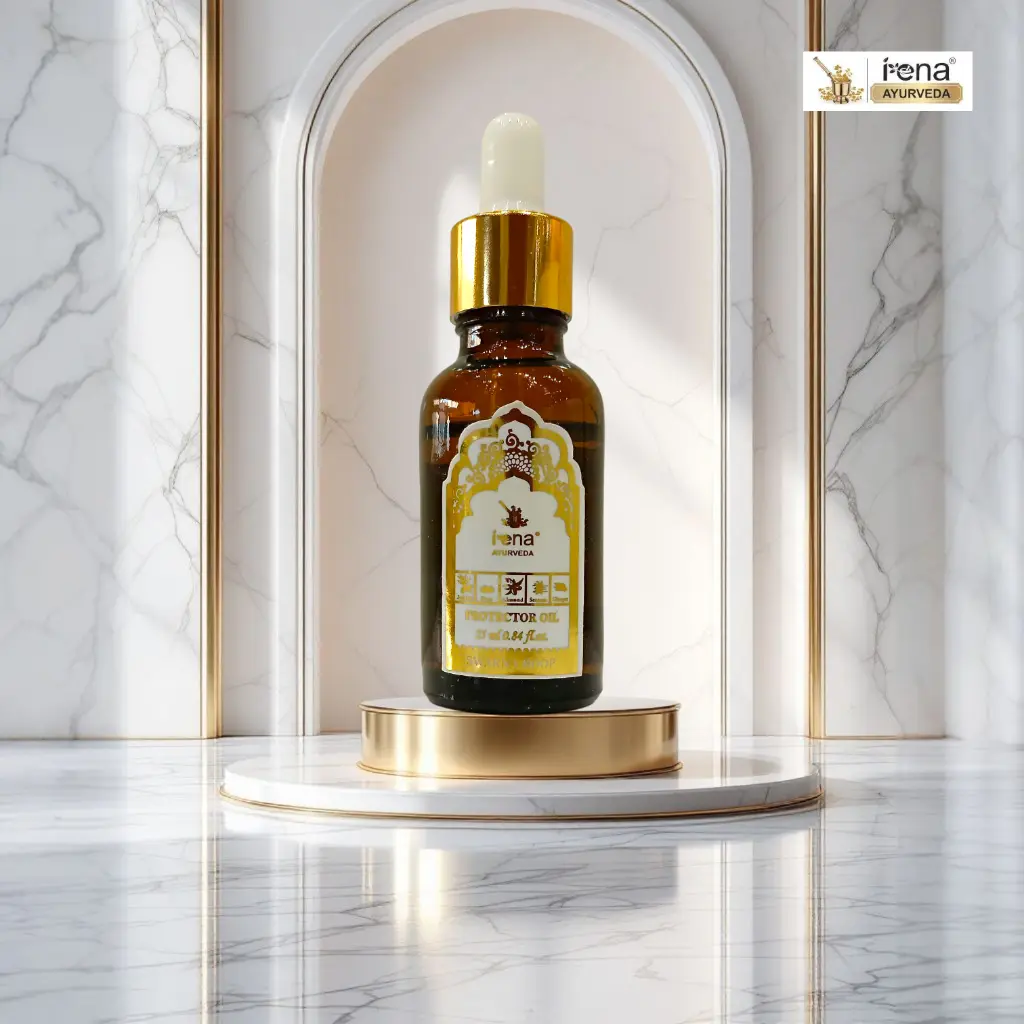 anti-ageing-skinonic--essential-oil-3.webp