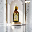 anti-ageing-skinonic--essential-oil-3.webp
