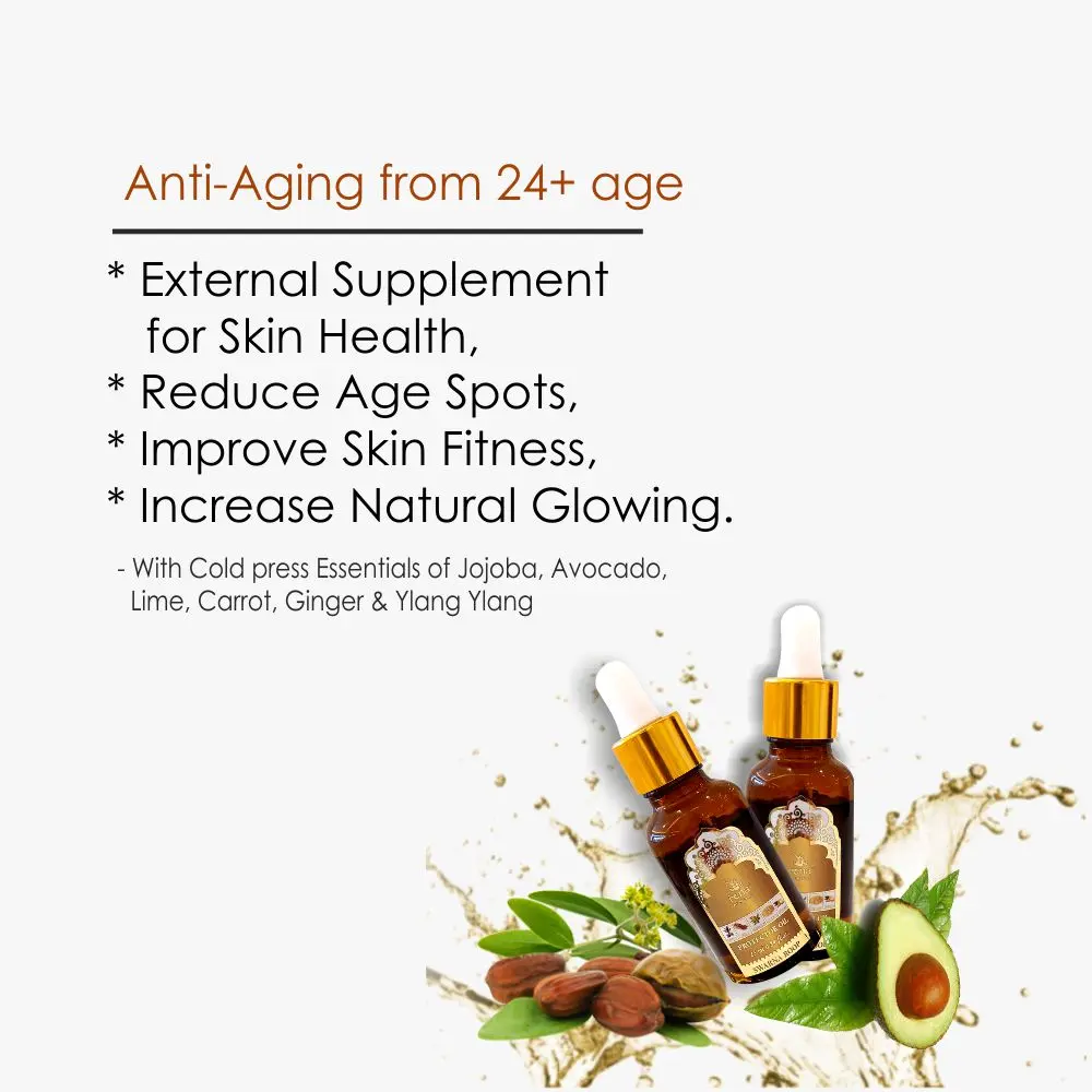 anti-ageing-skinonic--essential-oil-8.webp