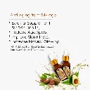 anti-ageing-skinonic--essential-oil-8.webp