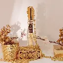 Amber-gold-perfume-by-iena-1.webp