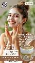 glotac-mudpack-14.webp