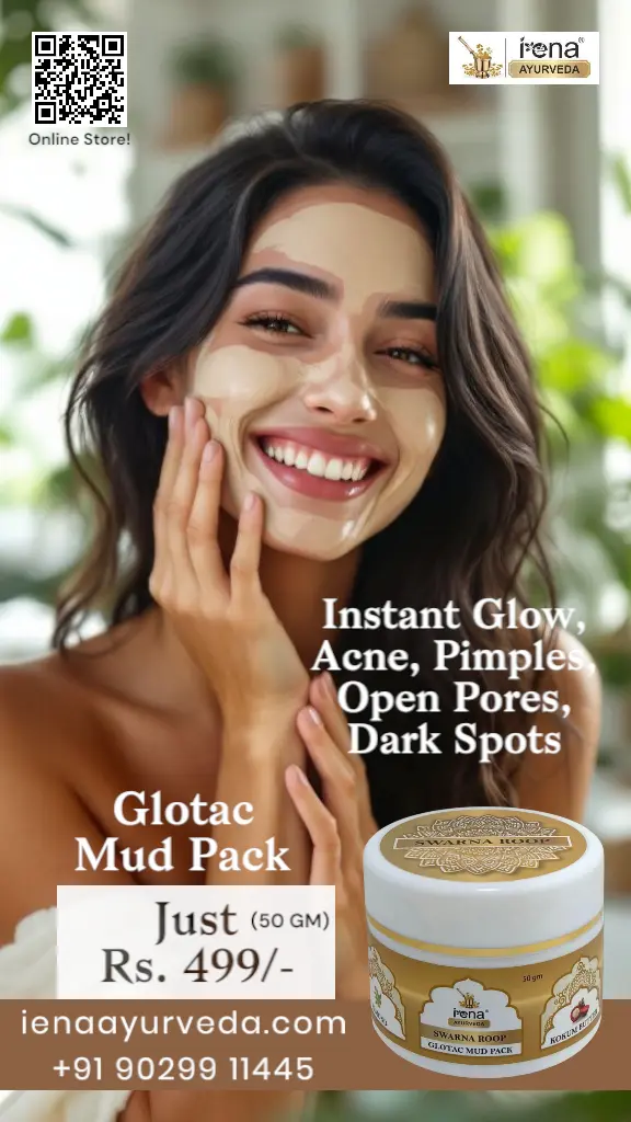 glotac-mudpack-15.webp