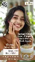 glotac-mudpack-15.webp