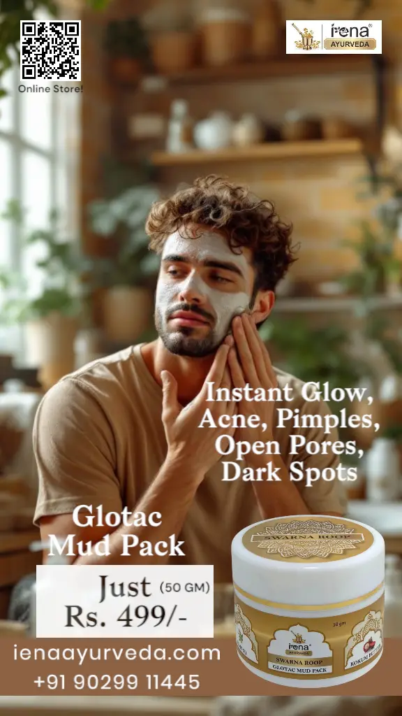 glotac-mudpack-16.webp