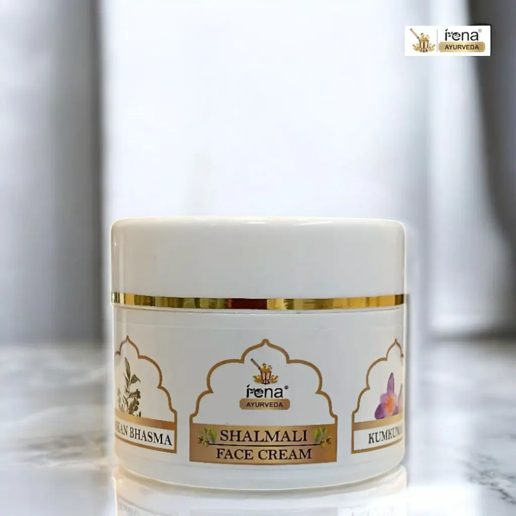 shalmali-cream-2.webp