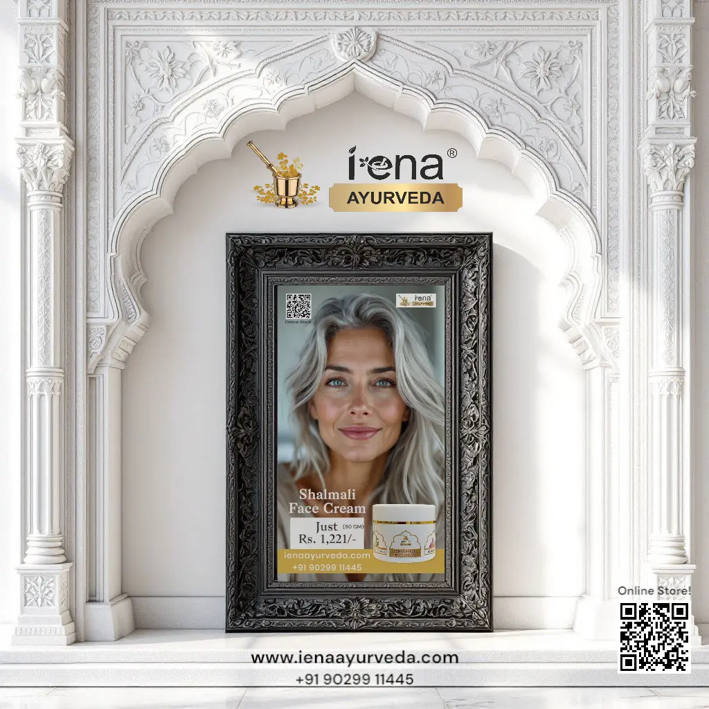 shalmali-cream-6.webp