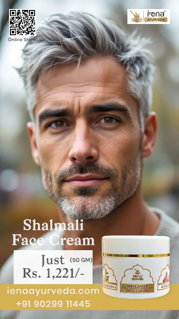 shalmali-cream-9.webp