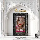 cherry-queen-liptint-4.webp