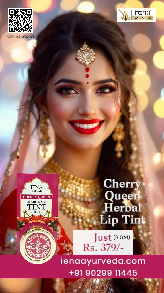 cherry-queen-liptint-5.webp