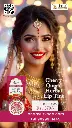 cherry-queen-liptint-5.webp