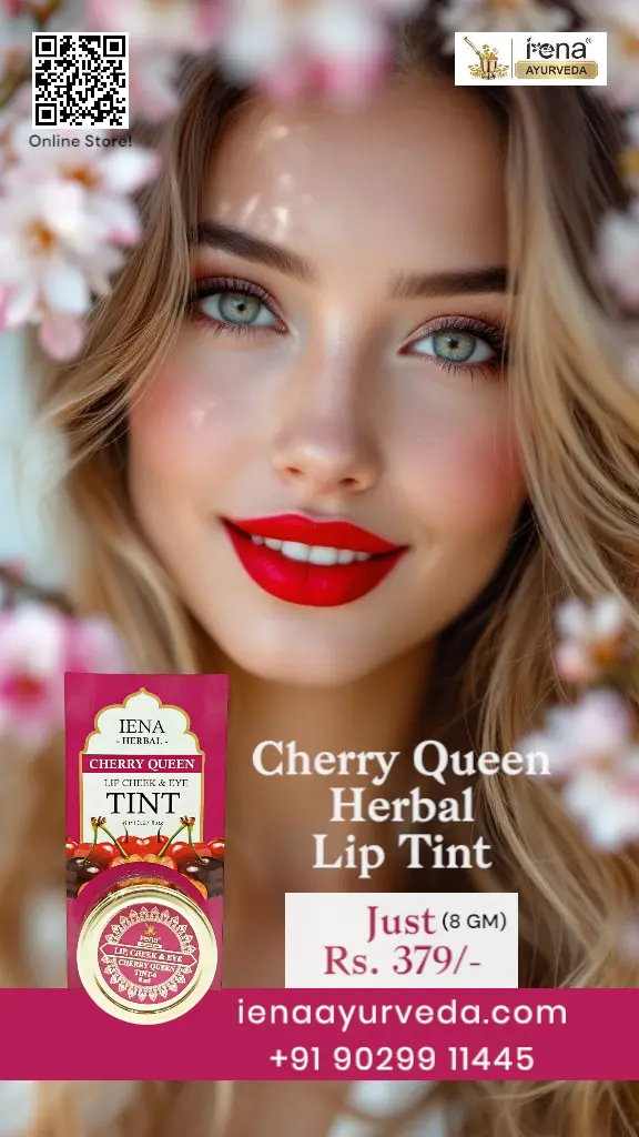 cherry-queen-liptint-6.webp