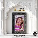 purplered-liptint-4.webp