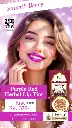 purplered-liptint-7.webp
