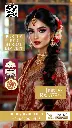 purplered-liptint-6.webp
