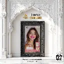 royal-pink-lip-tint-5.webp