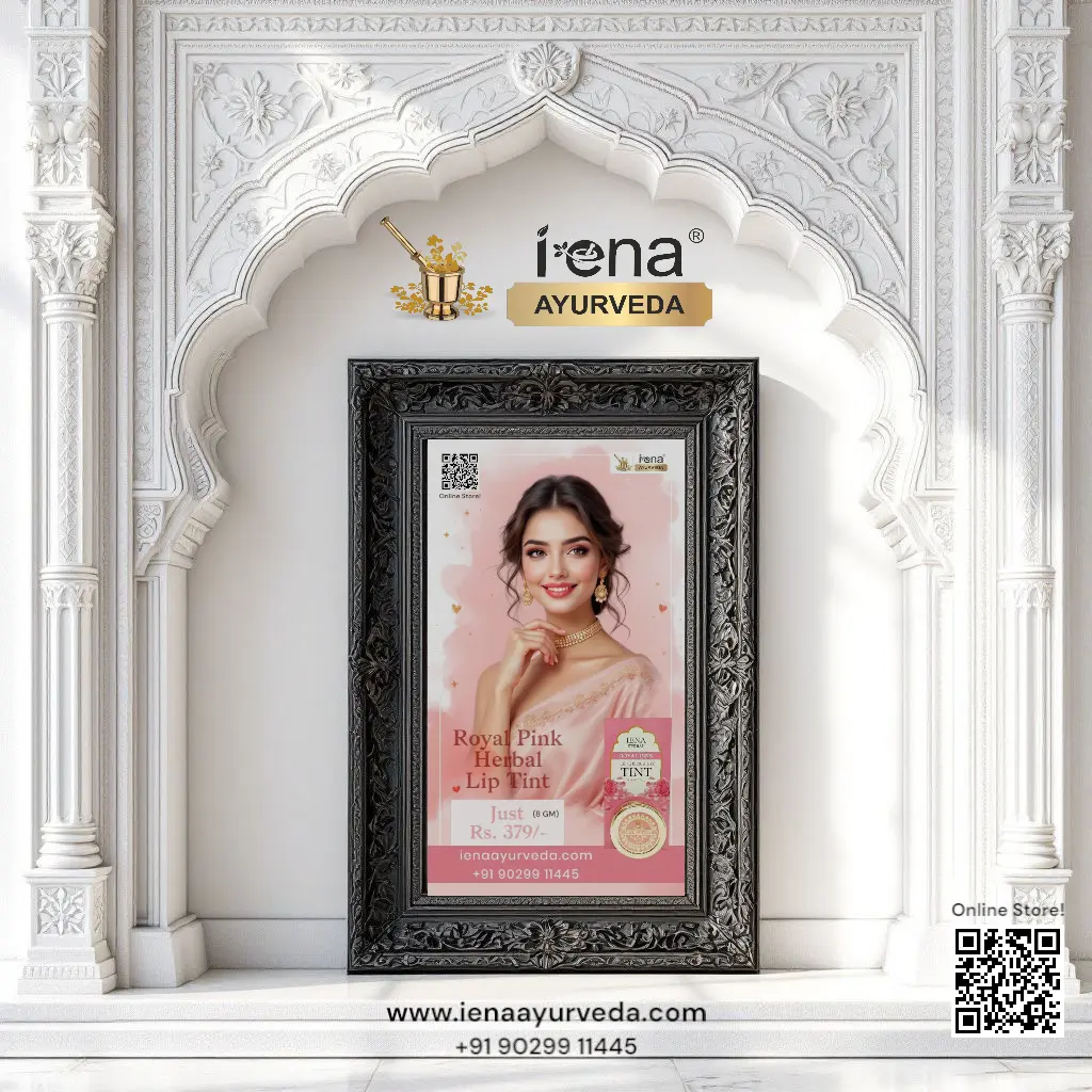 royal-pink-lip-tint-3.webp