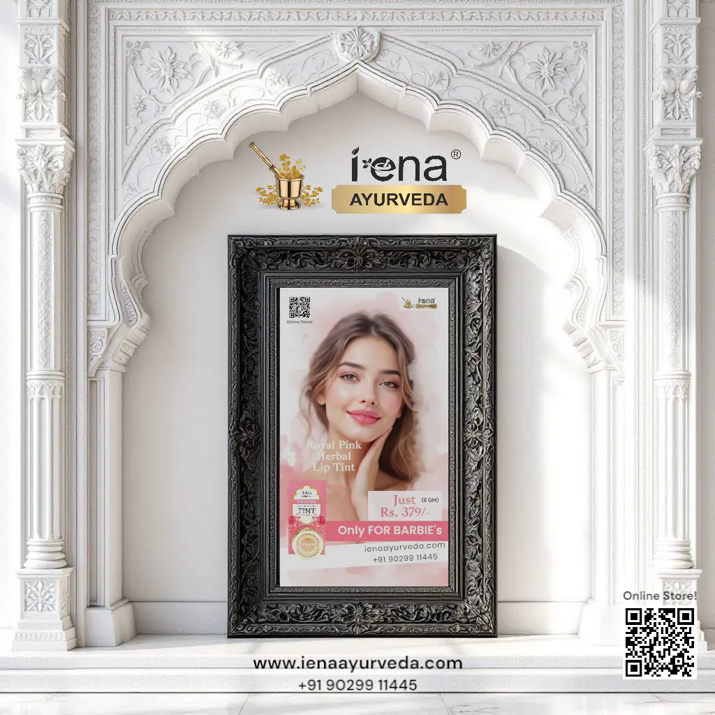 royal-pink-lip-tint-4.webp