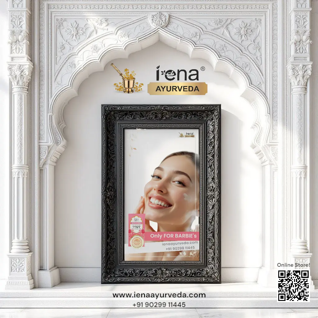 royal-pink-lip-tint-6.webp