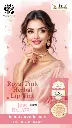 royal-pink-lip-tint-9.webp