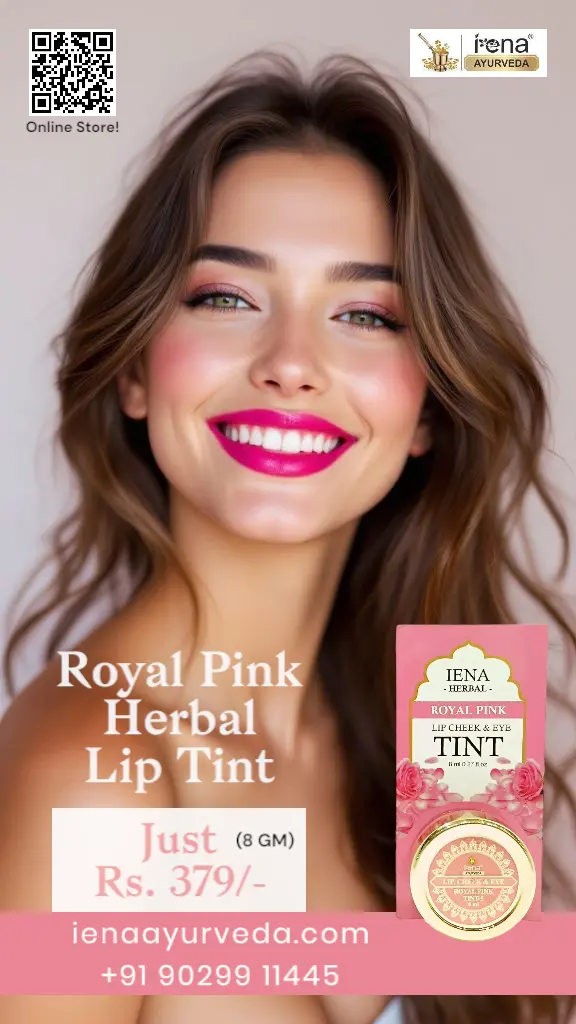 royal-pink-lip-tint-10.webp
