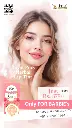 royal-pink-lip-tint-7.webp