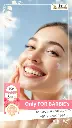 royal-pink-lip-tint-8.webp