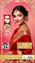 rich-red-rose-9.webp
