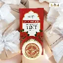 rich-red-rose-2.webp