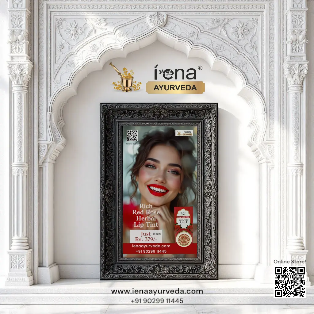 rich-red-rose-8.webp