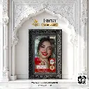 rich-red-rose-8.webp