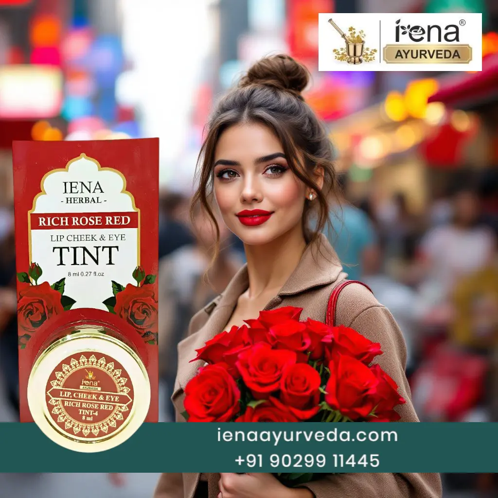 rich-red-rose-3.webp