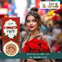 rich-red-rose-3.webp