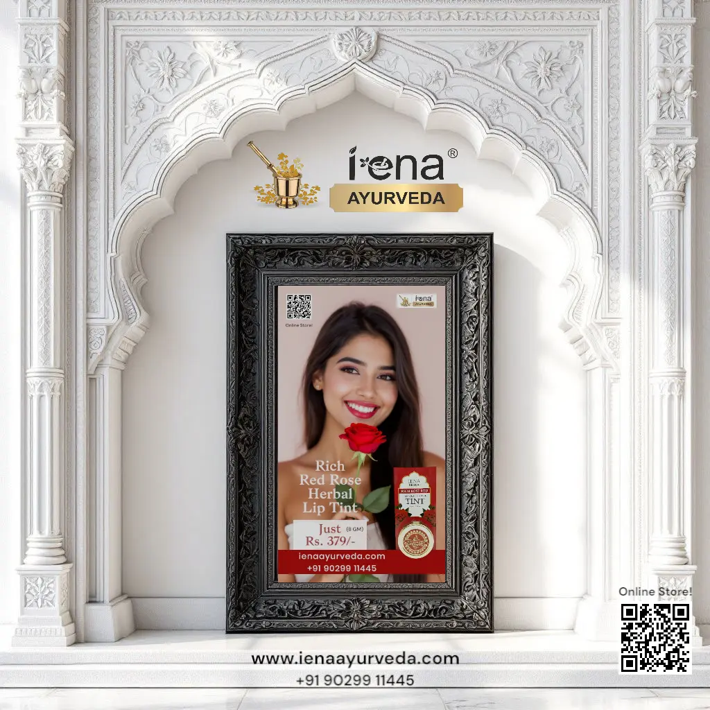 rich-red-rose-7.webp