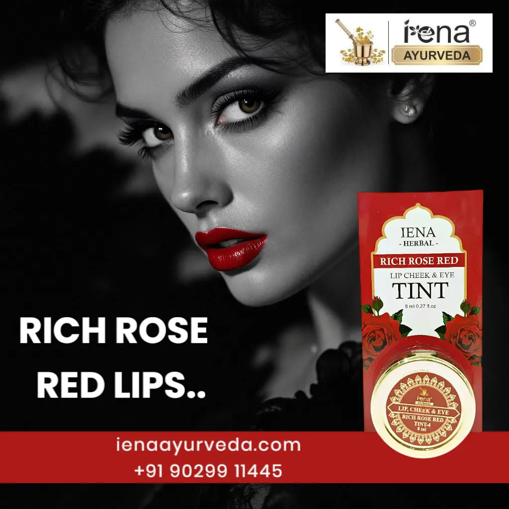 rich-red-rose-4.webp