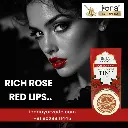 rich-red-rose-4.webp