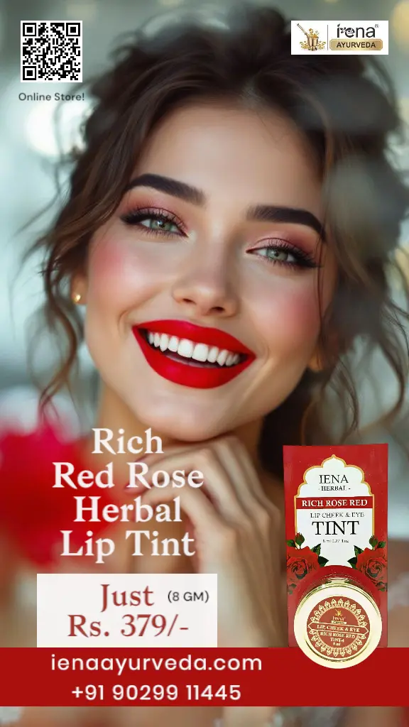 rich-red-rose-11.webp