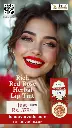 rich-red-rose-11.webp