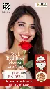 rich-red-rose-10.webp
