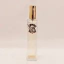 muskey-perfume-iena.webp