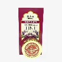 Purple Red Lip Tint by IENA Ayurveda - 8 GM (Trending)