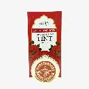Rich Rose (Red) Lip Tint by IENA Ayurveda - 8 GM (Trending)