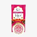 Cherry Queen (Red) Lip Tint by IENA Ayurveda - 8 GM (Trending)