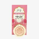 Royal Pink Herbal Lip Tint by IENA Ayurveda - 8 GM (Trending)
