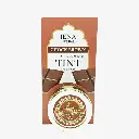 Choco Brown Herbal  Lip Tint by IENA Ayurveda - 8 GM (Trending)