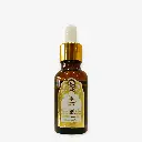 Anti-Aging / Wrinkle Free SkinOnic Essential Oil by IENA Ayurveda (Bestseller)