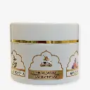 Shalmali - Anti-Aging, Acne, Pimple, Spot Removal, SPF-35 Cream by IENA Ayurveda - 50 GM (Bestseller)